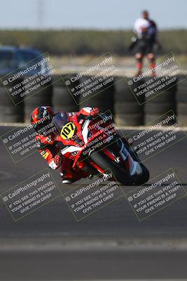 media/Oct-11-2025-CRA (Sat) [[48ae399f89]]/Races/Race 9/